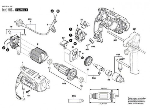 Click For Bigger Image